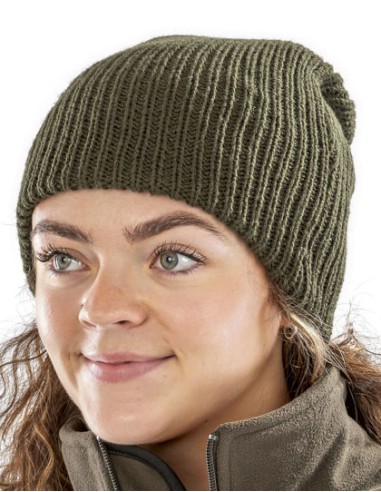 RES-R159X-Whistler Hat